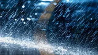 “Угроза подтопления“: синоптики предупредили жителей Жамбылской области