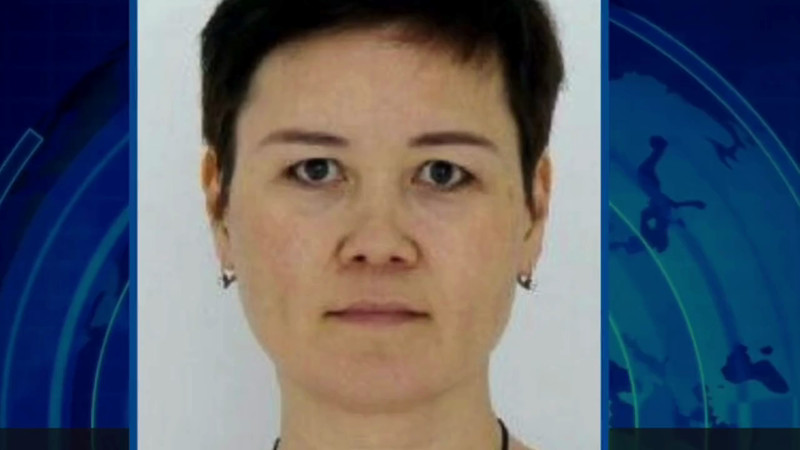 Кадр из видео