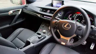 Какие автомобили предпочитают чиновники Кызылординской области