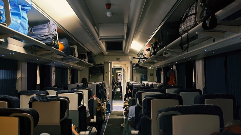 Фото: instagram.com/qarinagram