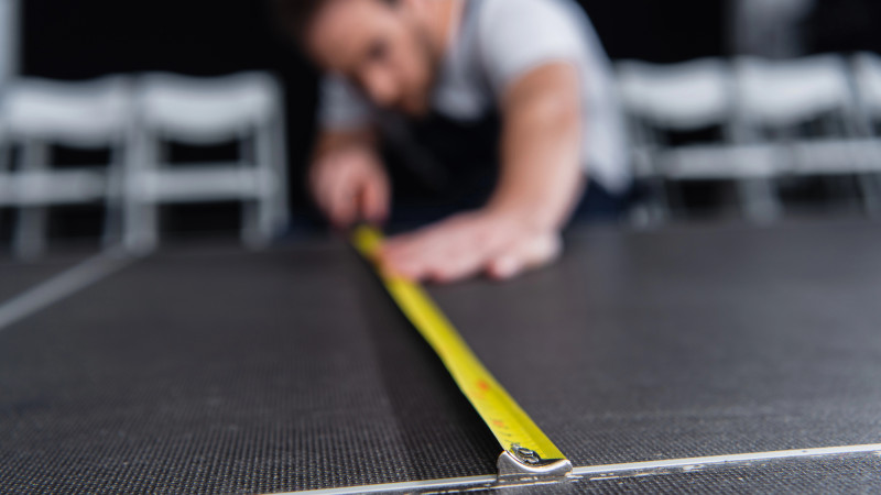 Фото:depositphotos.com