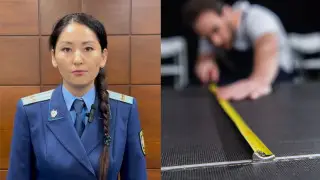 В Астане мужчина пообещал клиентам мебель и присвоил миллионы