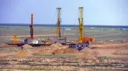 Дочка “Казатомпрома“ начнет добычу в Туркестанской области