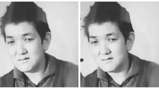 Пропавшую в апреле жительницу Павлодарской области нашли мертвой