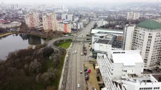 “Самая богатая республика СССР стала самой бедной страной Европы“