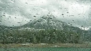 Разливы и подтопления: синоптики предупредили казахстанцев