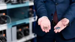 С ними нужно разбираться - Президент о бизнесменах, наносящих ущерб экономике