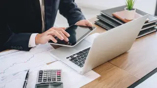 Токаев поручил перенести принятие нового Налогового кодекса