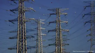 Новый национальный проект примут в Казахстане