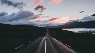 Отремонтировать 10 тысяч километров дорог поручил Токаев