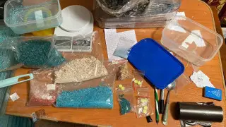 Токаев о борьбе с наркотиками: Конкретных результатов пока не видно