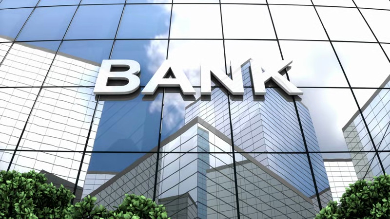 Видео:depositphotos.com