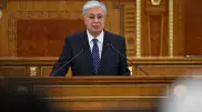 Послание Президента народу Казахстана - 2024: полный текст