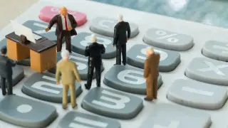 Может ли МСБ рассчитывать на рост после введения нового Налогового кодекса