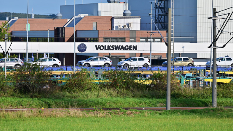 Фото:depositphotos.com / Фото автора Spitzi