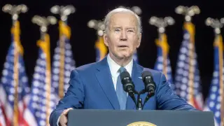 Президент США высказался о действиях премьера Израиля