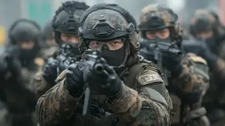 Главные новости за 3 сентября: задержания КНБ, авария в Караганде, Игры кочевников