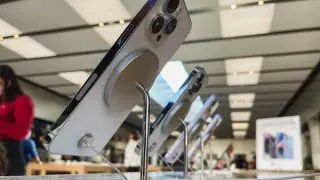 Apple может прекратить выпуск iPhone 15 Pro и еще 10 гаджетов – СМИ