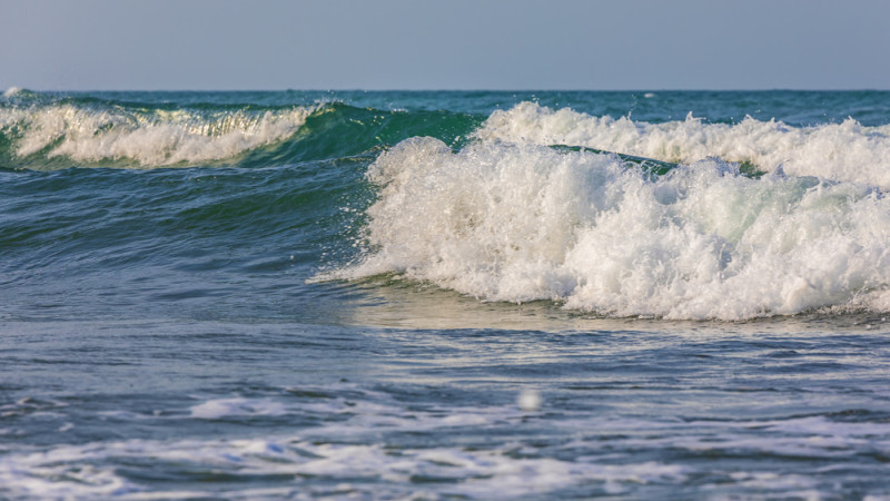 Фото:depositphotos.com