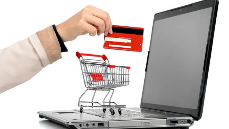 Фото:depositphotos.com