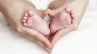 “Конец эпохи“: иностранцам запретили усыновлять детей в Китае