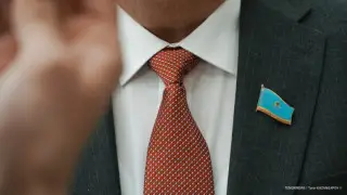 В ЦИКе назвали дату выборов депутатов маслихатов вместо выбывших