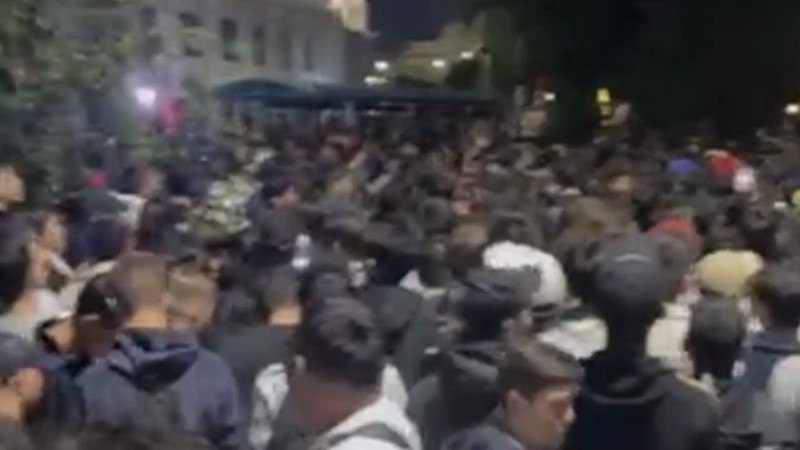 Видео читателей