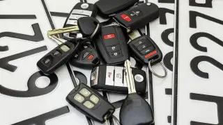 Что такое иммобилайзер в авто и для чего он нужен