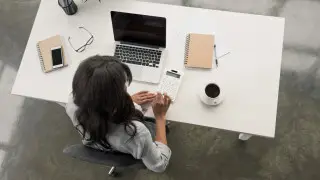 Всеобщее декларирование - 2024: какие штрафы грозят тем, кто не успеет