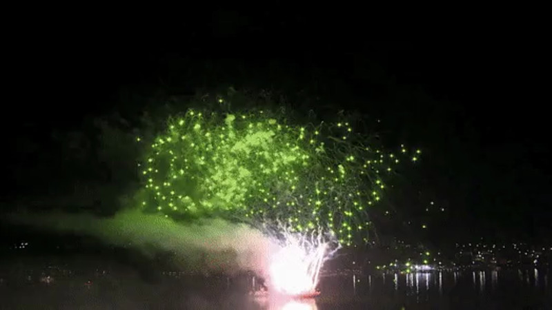 Кадры из видео