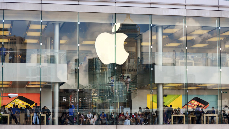 Фото:depositphotos.com / Memo34