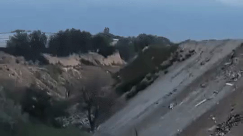 Кадр из видео