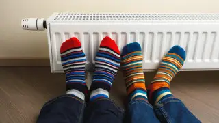 Когда в Алматы начнется отопительный сезон, рассказали в акимате города