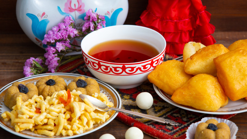 Фото:depositphotos.com