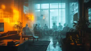 В Казахстане могут вдвое увеличить один из штрафов