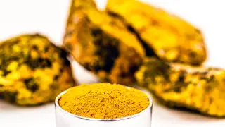 Как добывают уран в Казахстане