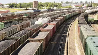 50 тысяч долларов за должность: Антикор заявил о нарушениях в “дочке“ КТЖ