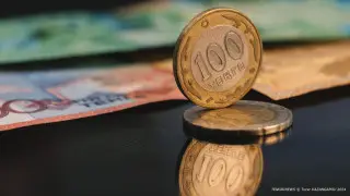 Сколько казахстанцев получило полтора миллиона тенге от государства