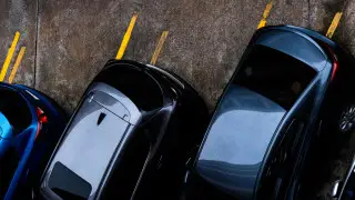 Топ-10 самых продаваемых автомобилей в мире в 2024 году