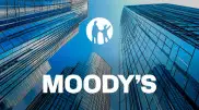 Moody’s повысило рейтинги Kaspi до инвестиционного уровня