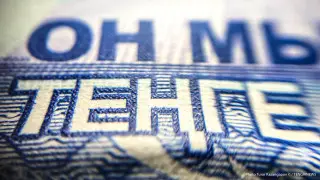 Будет ли в Казахстане новая девальвация: мнение экономистов