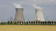 Отказавшаяся от АЭС больше 30 лет назад Италия планирует вернуться к ядерной энергетике