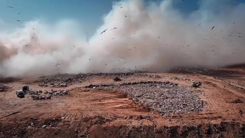 ©️ instagram/azamat_sarsenbayev