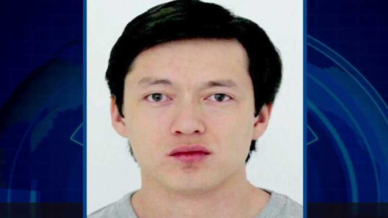 Кадры из видео