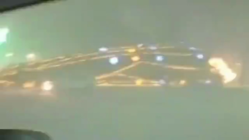 Кадры из видео