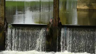 “Черный“ рынок воды: главу филиала “Казводхоза“ сняли с должности
