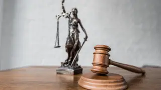 Мать троих детей выиграла процесс против решения судисполнителя