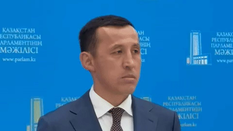 Кадры из видео