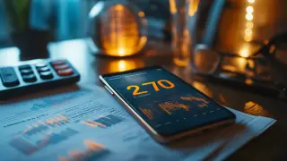 Декларации-2024: что будет, если опоздал с подачей