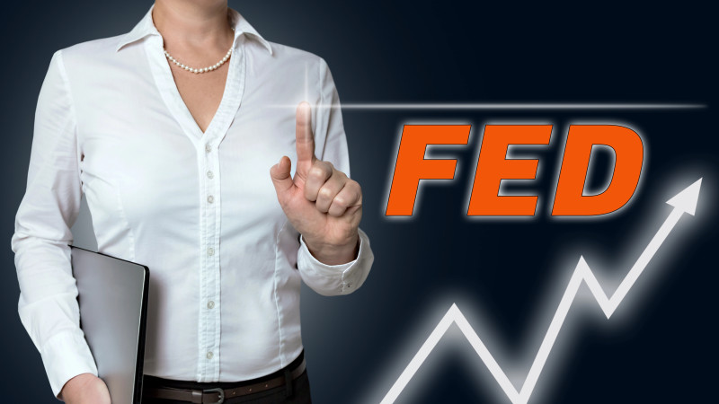 Фото:depositphotos.com